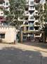 Anand Properties Shanti Terraces