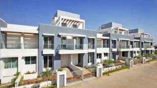 Project Image Project Image