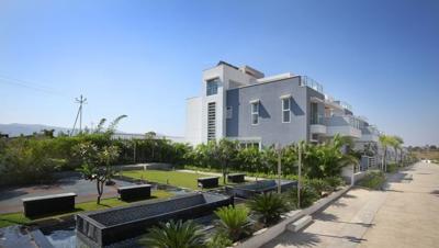 Landscape Garden and Tree Planting insignia-brooklands Landscape Garden and Tree Planting