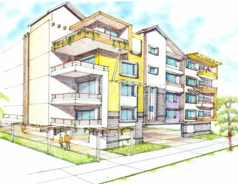 Mehta Engineers Rajeshwari Prasiddhi Mehta Engineers Rajeshwari Prasiddhi