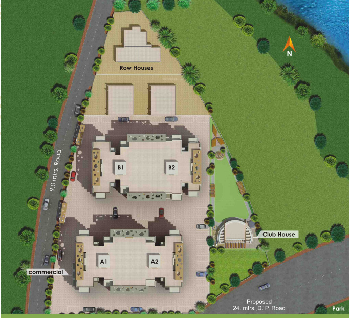 Images for layoutPlan