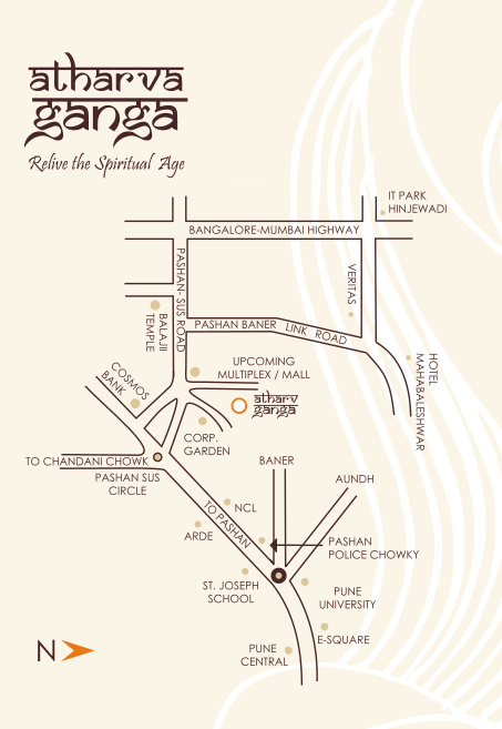 Images for locationPlan