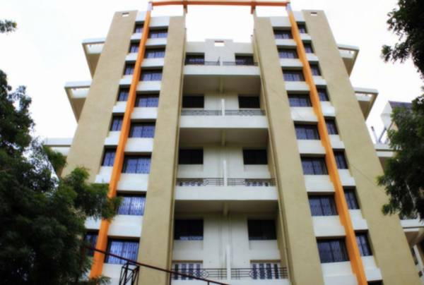 Images for Project atharva-ganga Images for Project