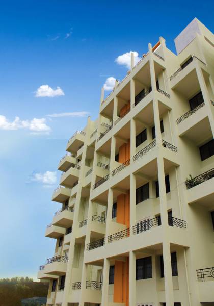 Images for Project atharva-ganga Images for Project