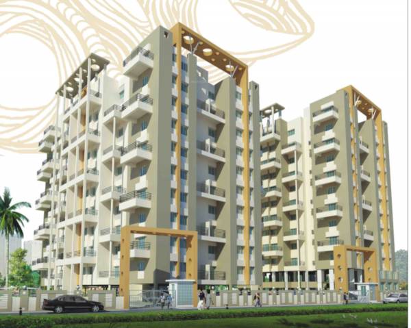 Images for Project atharva-ganga Images for Project