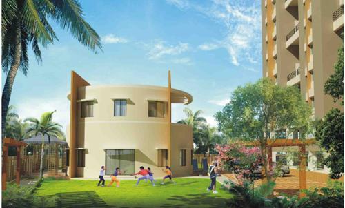 Images for amenities atharva-ganga Images for amenities