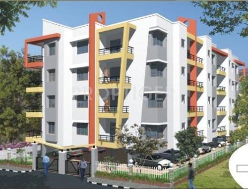  rajeshwari-paradise Mehta Engineers Rajeshwari Paradise