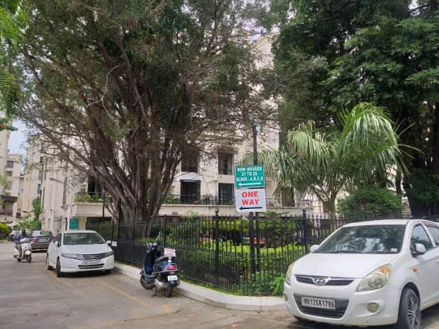  eleganza phase 2 Others