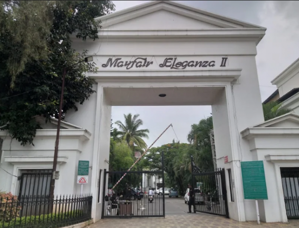  eleganza-phase-2 Others