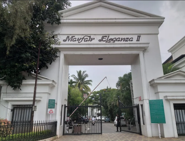  eleganza phase 2 Others