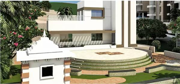 Others shubhangan Others