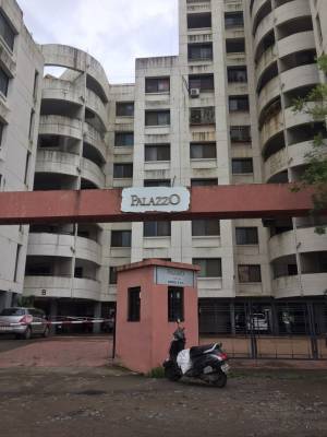 Images for Project palazzo-apartment Images for Project