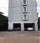  queens-gate Images for Project