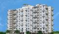 Bhojwani Homes Jasmine