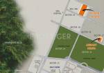 Images for Location Plan of Arihant Anaya  anaya Images for Location Plan of Arihant Anaya