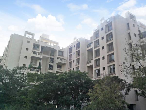 Images for Elevation of KUL Suraksha