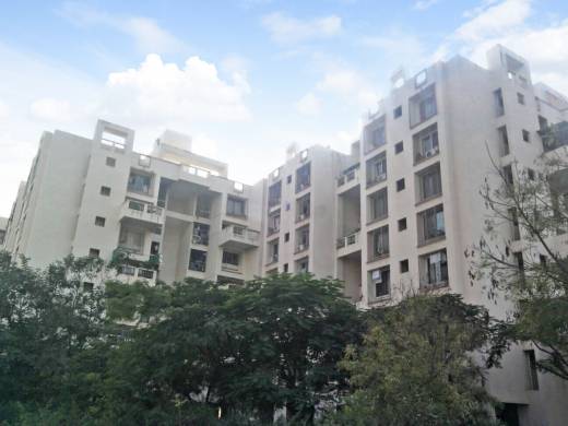 Images for Elevation of KUL Suraksha Images for Elevation of KUL Suraksha