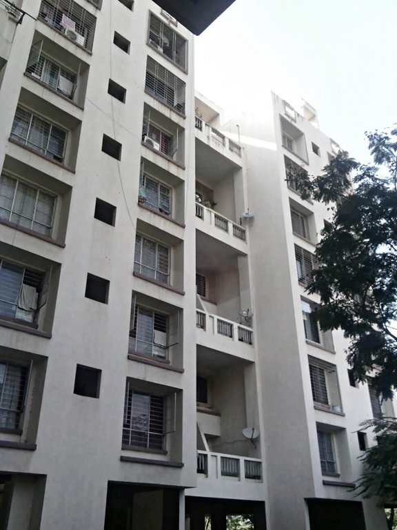 Images for Elevation of KUL Suraksha