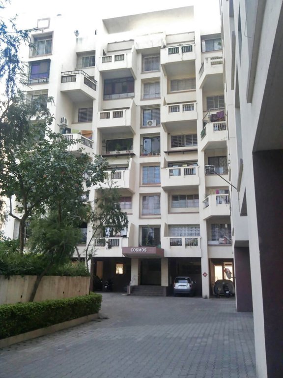 Images for Elevation of KUL Suraksha