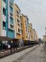 Satyam Builder Raut Vihar