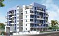 DS Kulkarni Developers Limited Vidyanagari Phase II