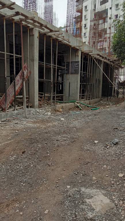 Images for constructionStatus