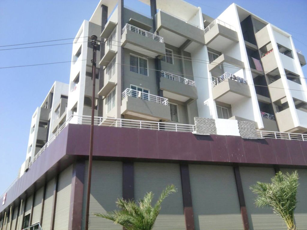  square Images for Elevation of Legacy Square