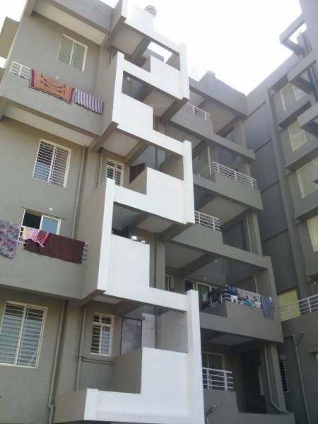  square Images for Elevation of Legacy Square