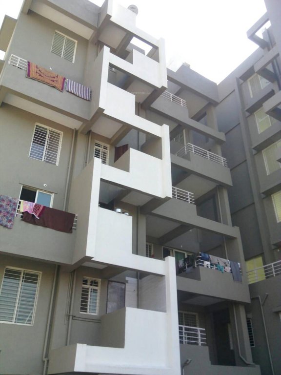  square Images for Elevation of Legacy Square