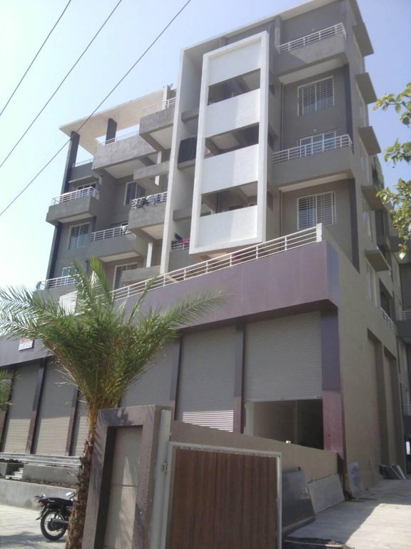  square Images for Elevation of Legacy Square