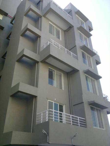  square Images for Elevation of Legacy Square