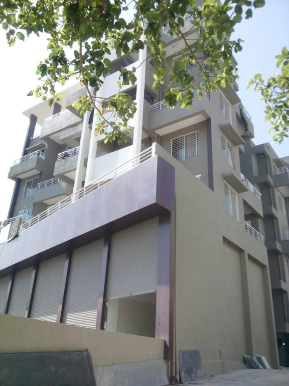  square Images for Elevation of Legacy Square