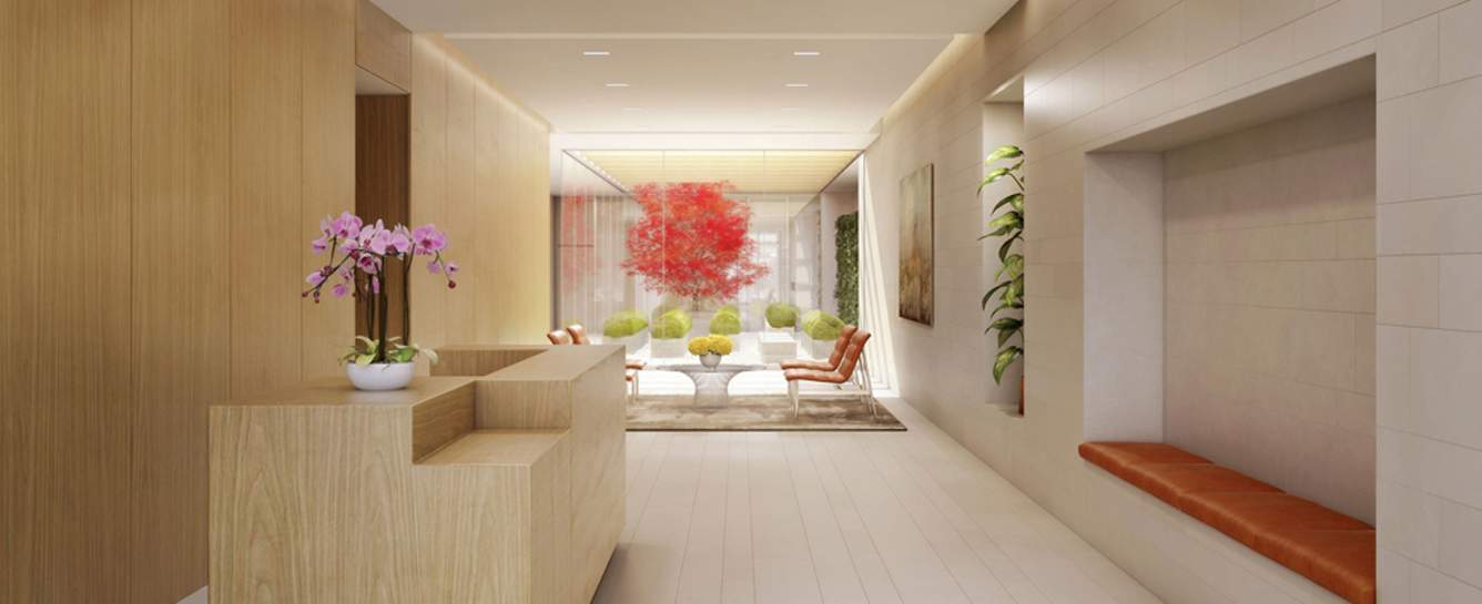  square Images for Amenities of Legacy Square