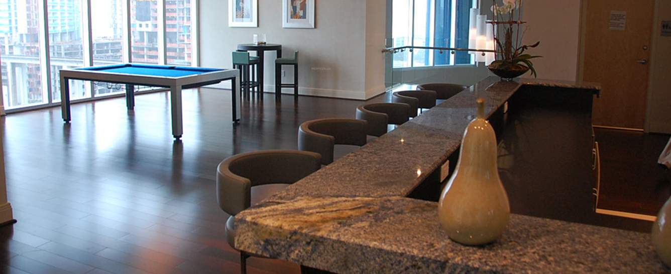  square Images for Amenities of Legacy Square