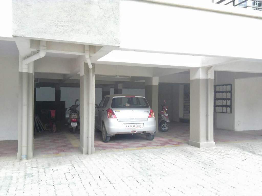  square Images for Amenities of Legacy Square