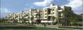 Kalpavruksha Eros Meadows