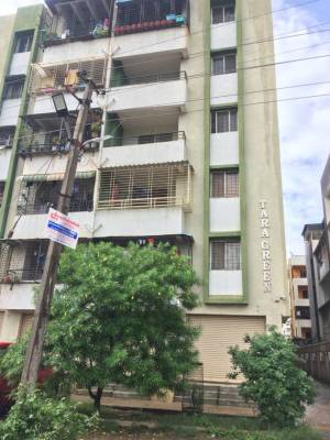 Images for Project Images for Project