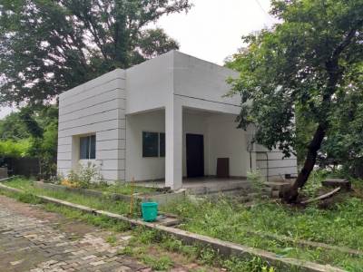 Others apartment Others