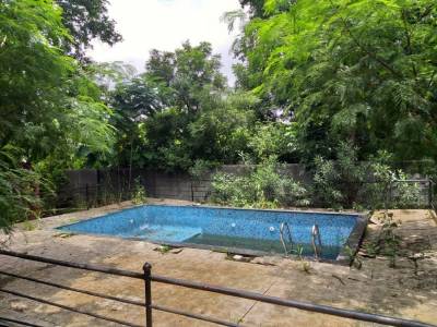 Swimming Pool apartment Swimming Pool