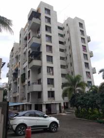  lake-shore Elevation