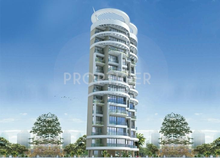 Images for Elevation of Ventures Residency Images for Elevation of Ventures Residency