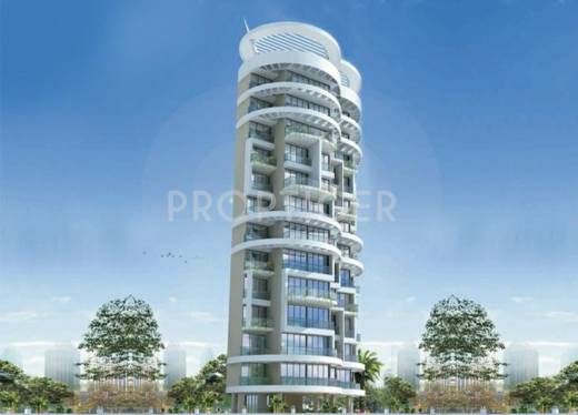 Images for Elevation of Ventures Residency Images for Elevation of Ventures Residency