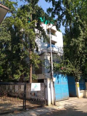 heritage Elevation Elevation