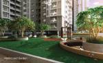 Landscaped Gardens smart-phone-city Landscaped Gardens