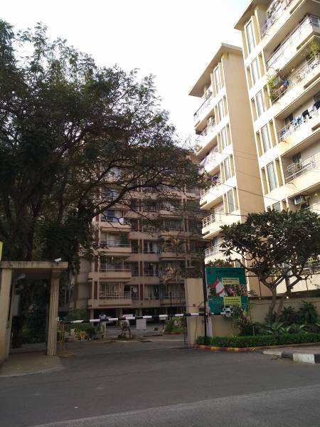  city-phase-i Images for Project