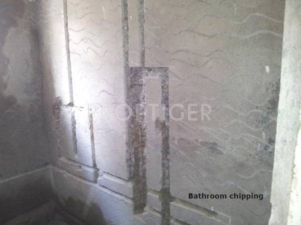 Images for Construction Status of Chalukya Chalukya Nirantara