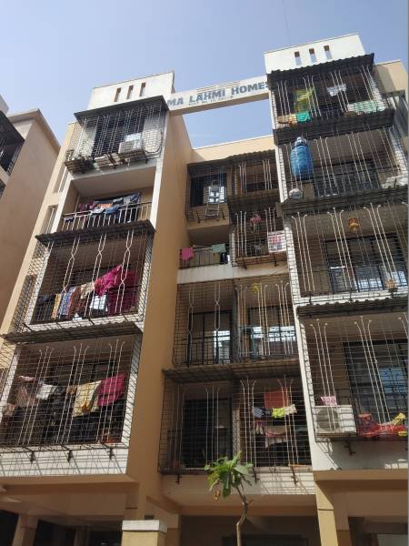  homes Images for Project