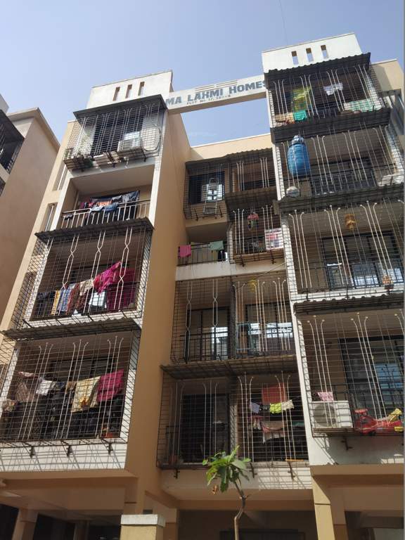  homes Images for Project