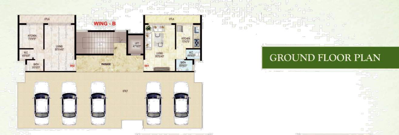 Images for clusterPlan