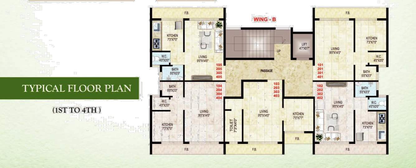 Images for clusterPlan